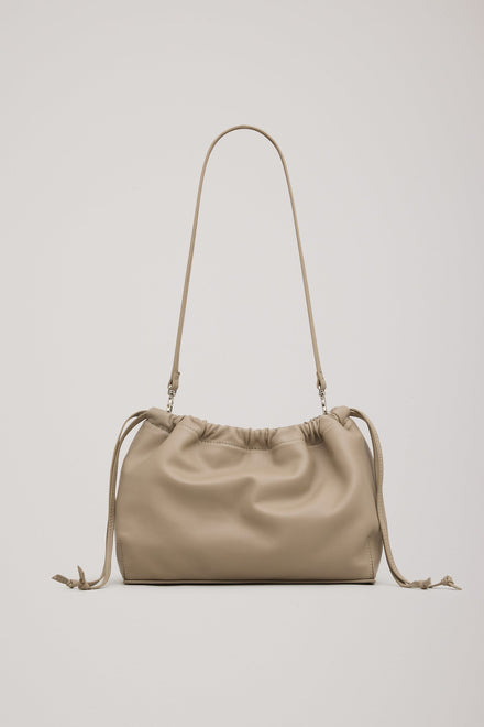 The Tobey Bag