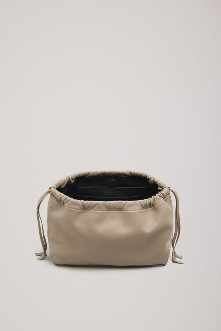 The Tobey Bag