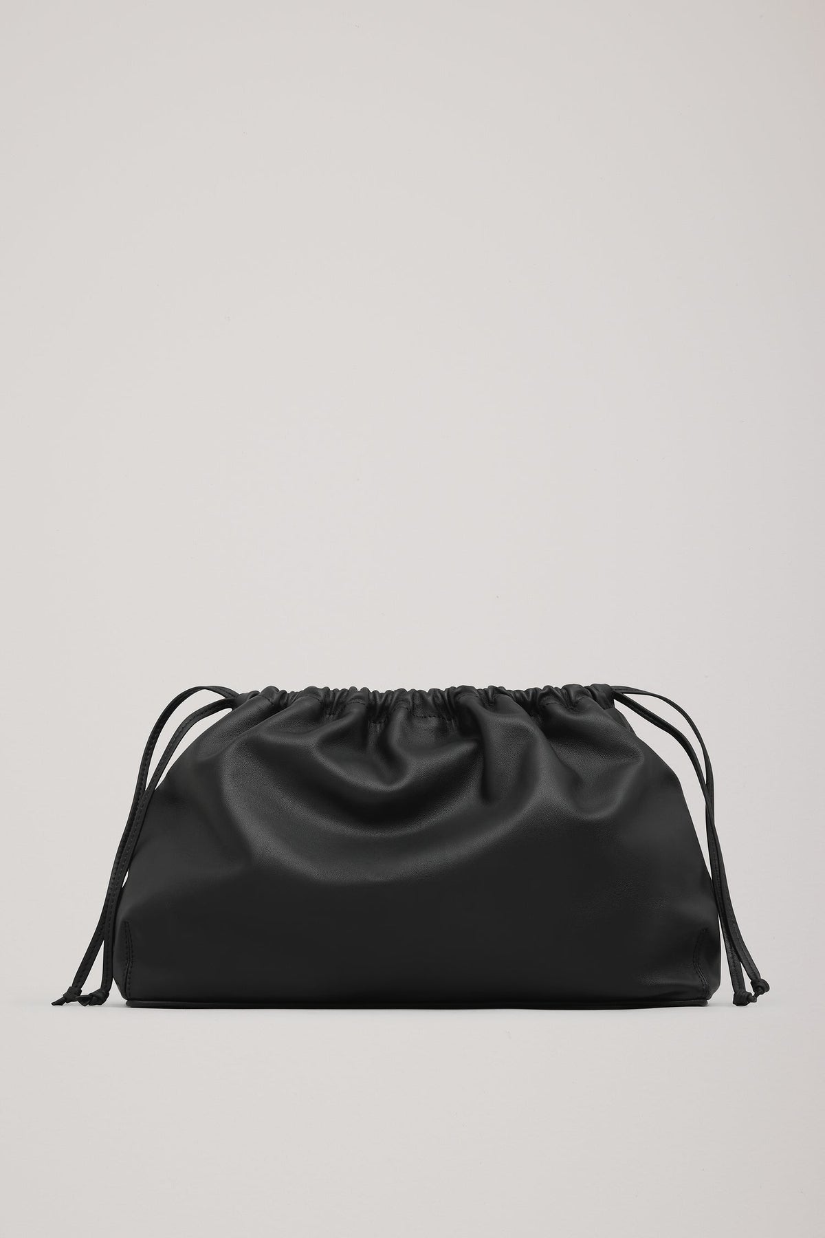 The Tobey Shoulder Bag