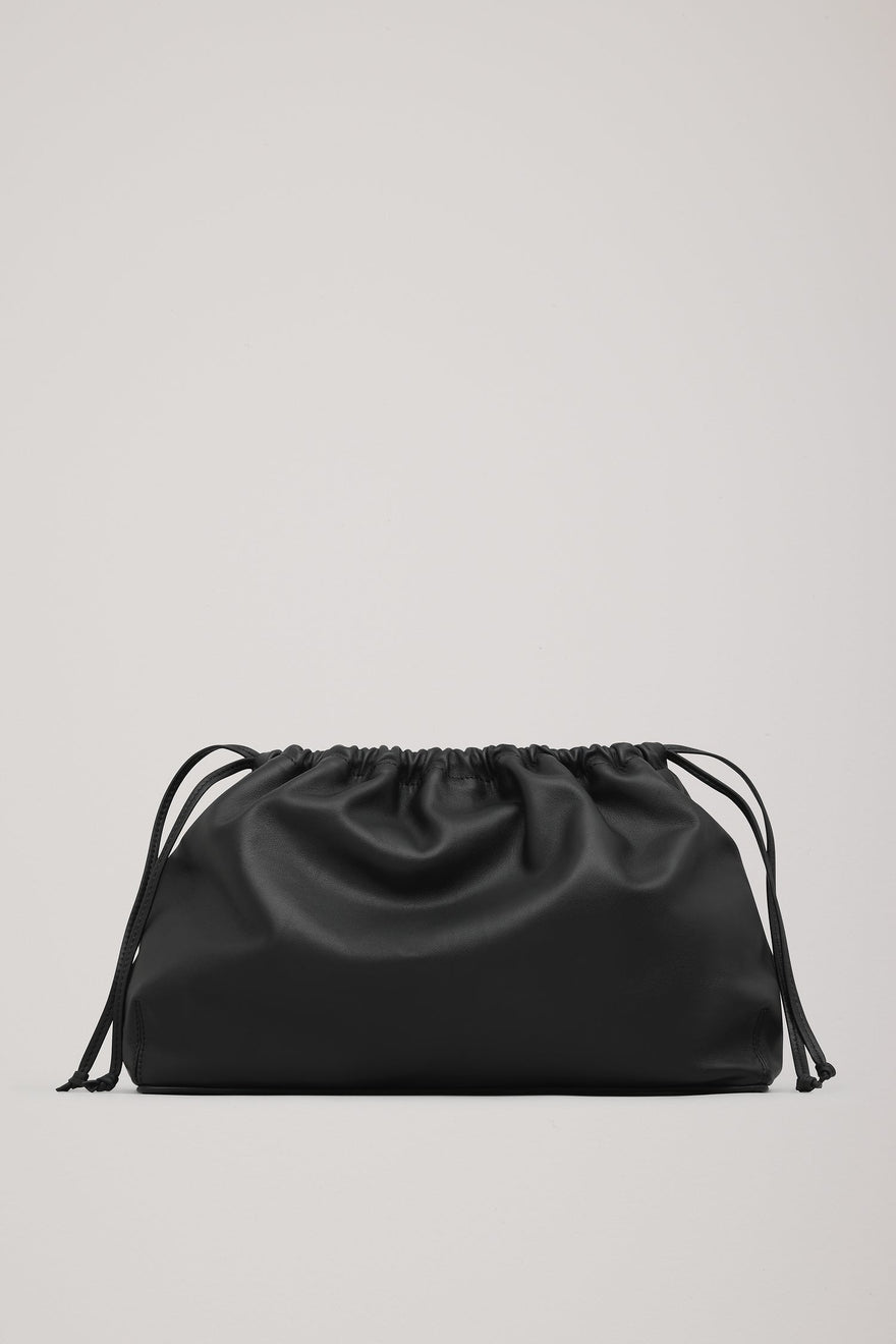 The Tobey Shoulder Bag