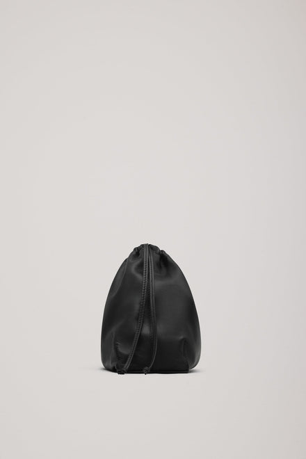 The Tobey Shoulder Bag