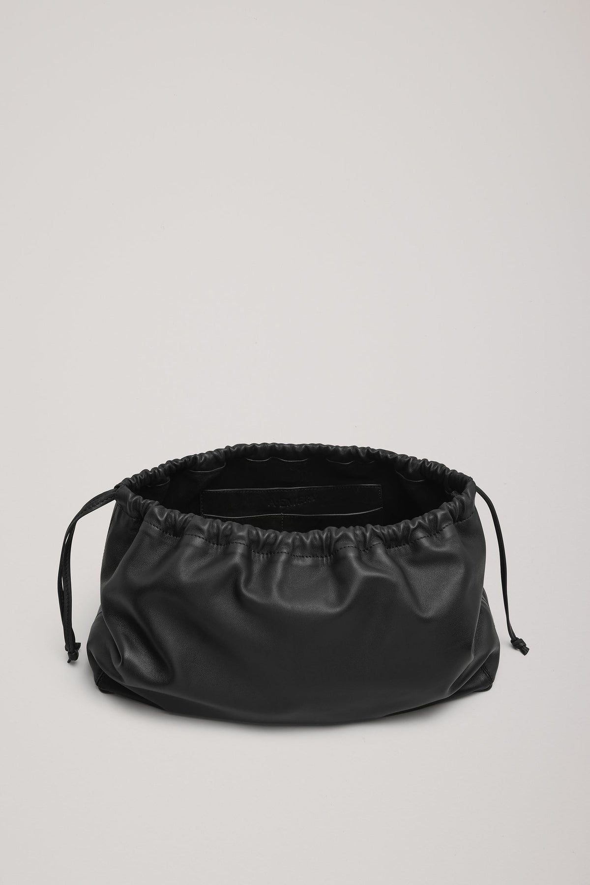 The Tobey Shoulder Bag