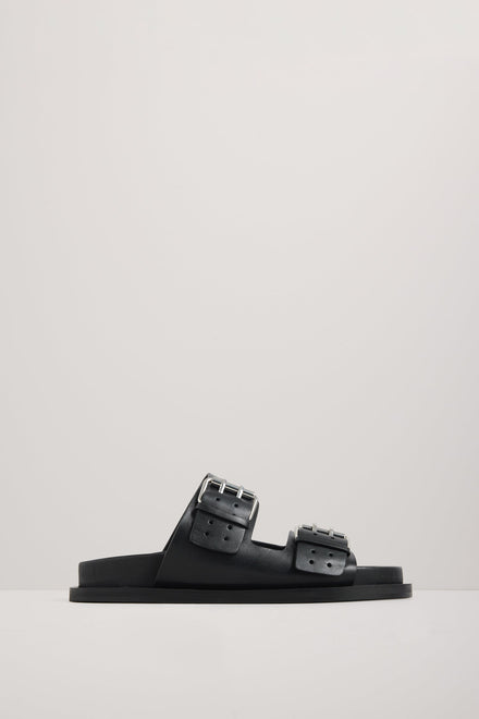 The Leon Sandal