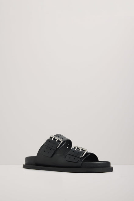 The Leon Sandal