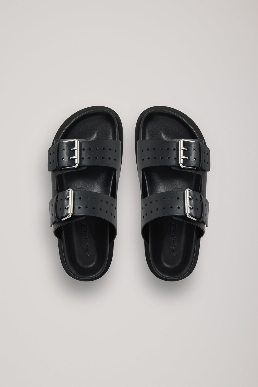 The Leon Sandal