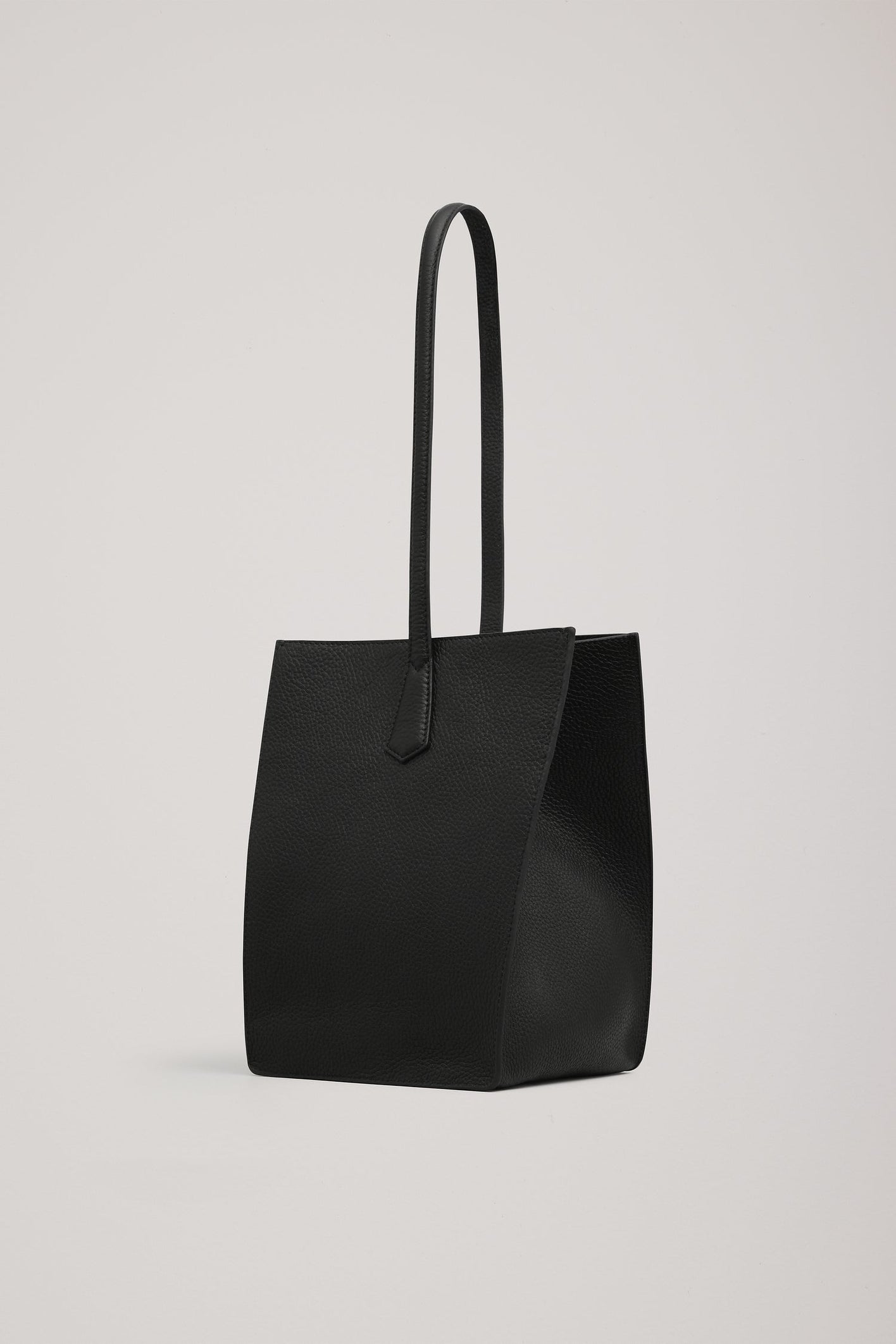 The Perine Bag