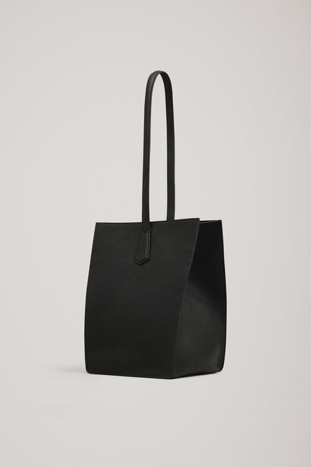 The Perine Bag