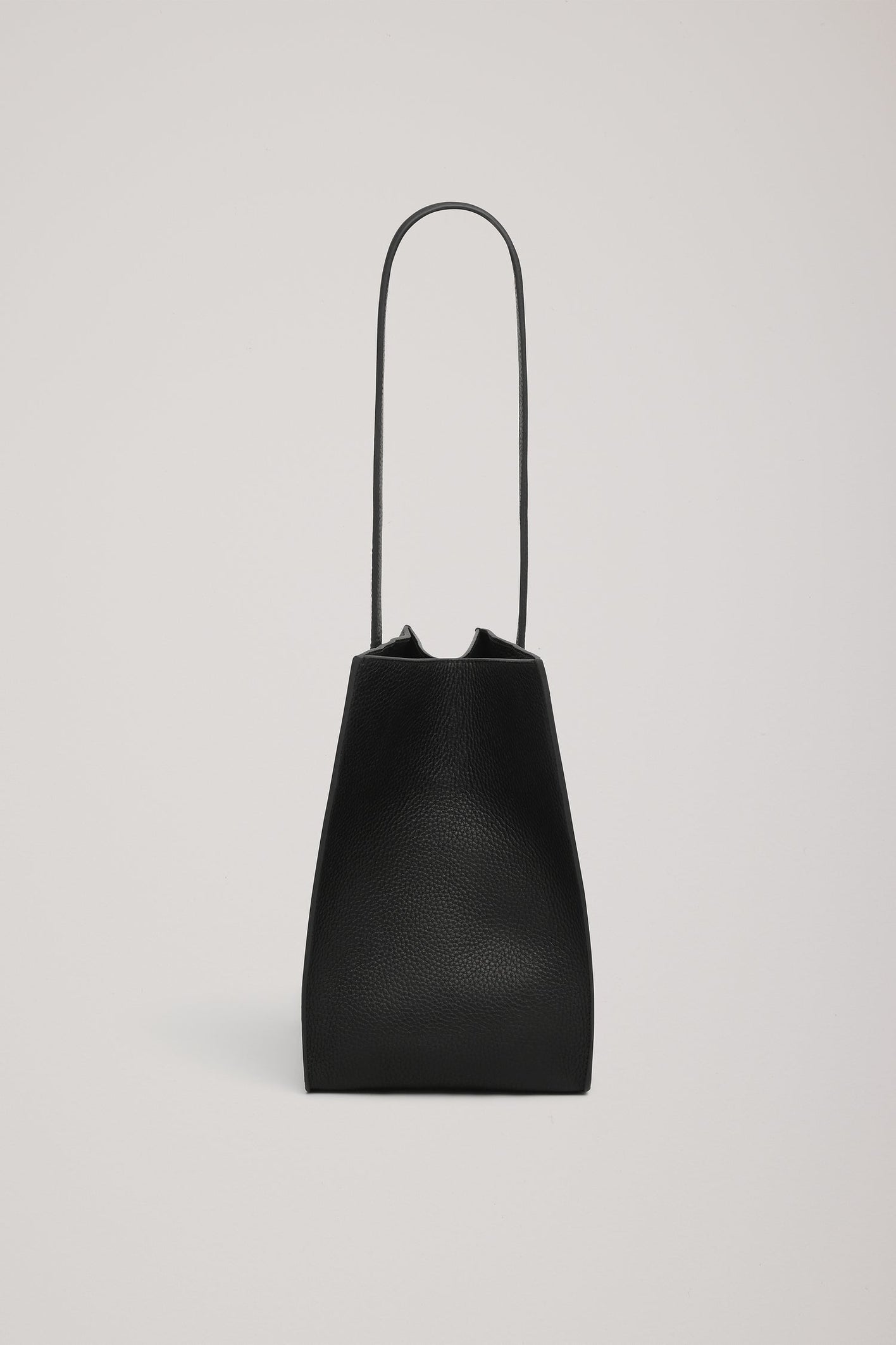 The Perine Bag