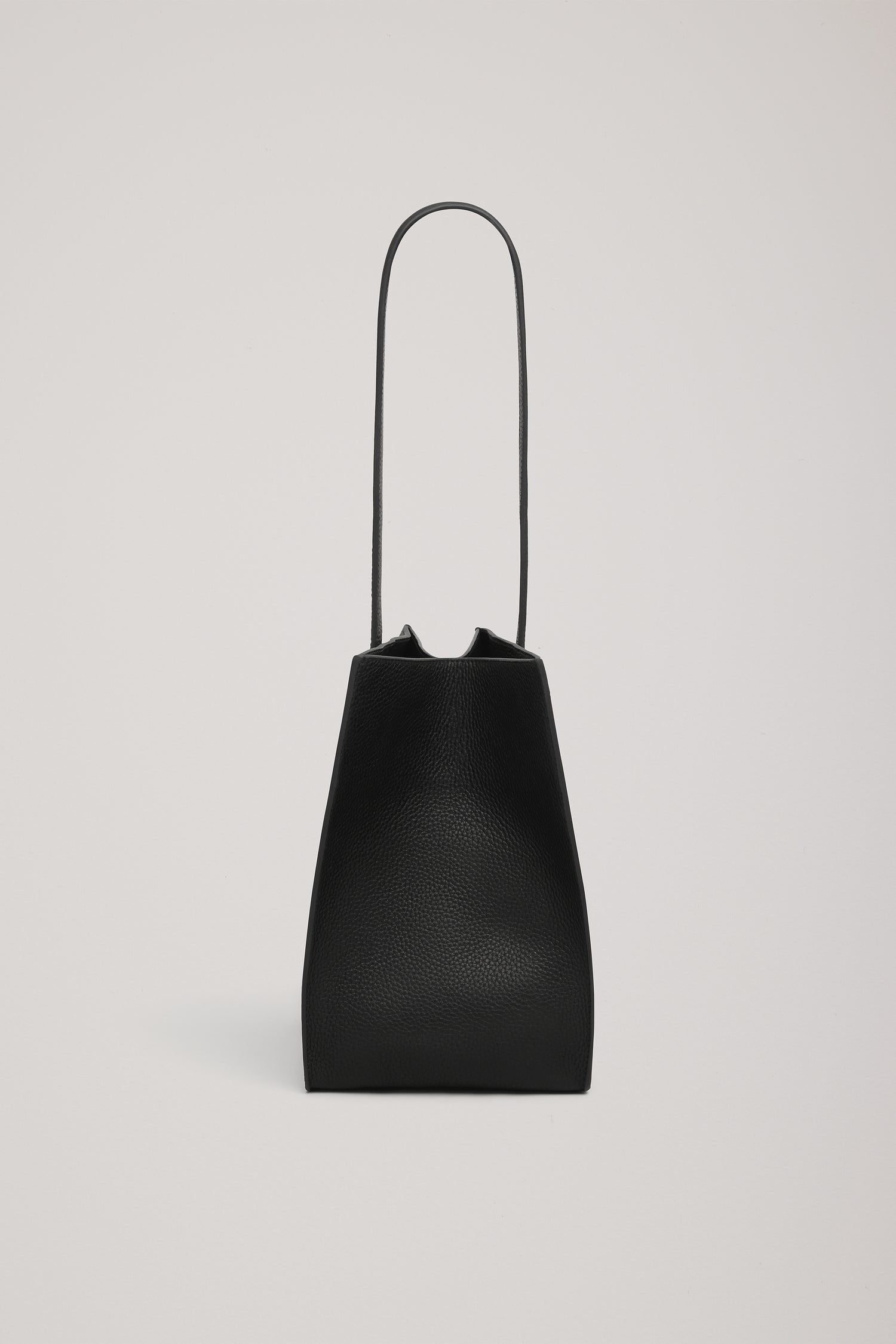 The Perine Bag