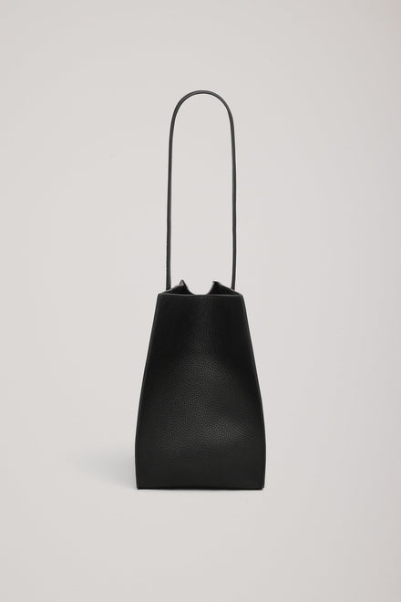 The Perine Bag