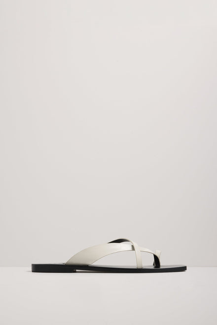 The Phyllis Sandal