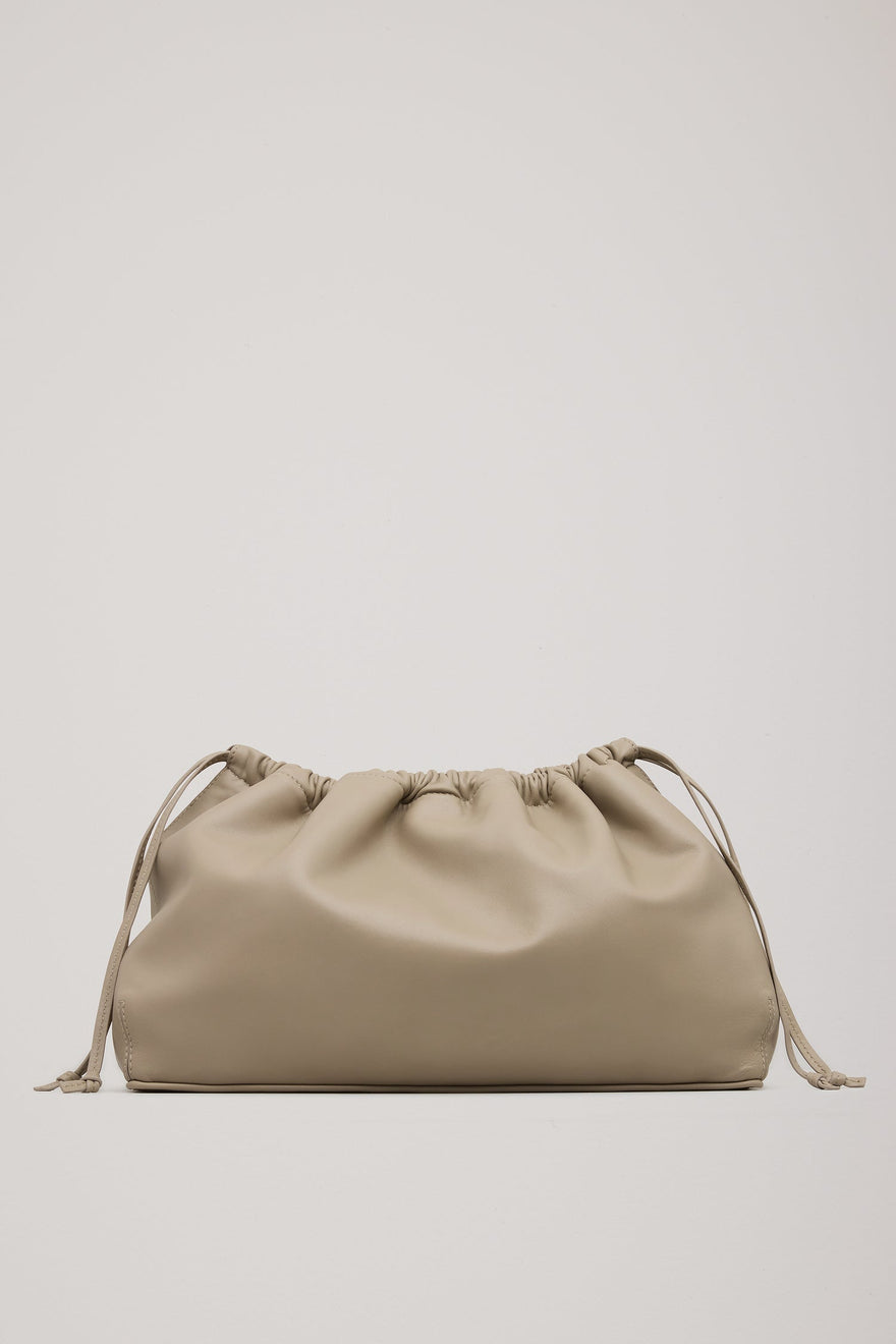 The Tobey Shoulder Bag