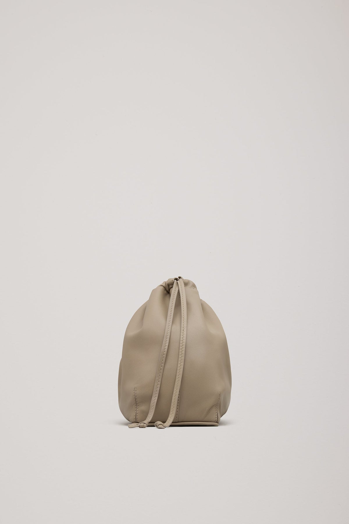 The Tobey Shoulder Bag