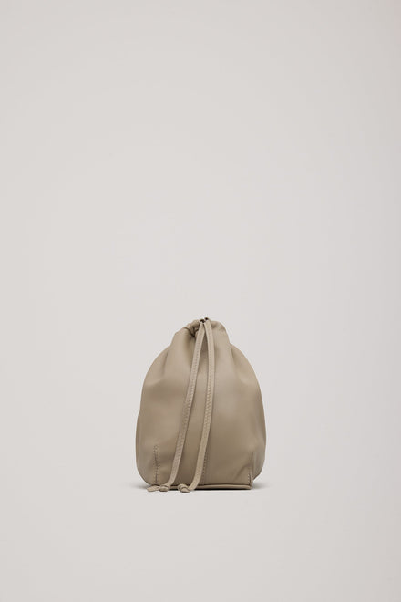 The Tobey Shoulder Bag