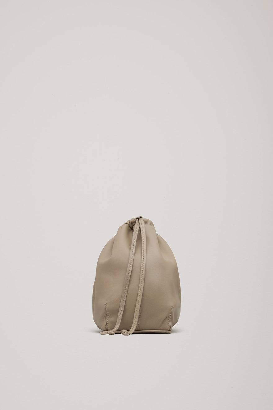 The Tobey Shoulder Bag