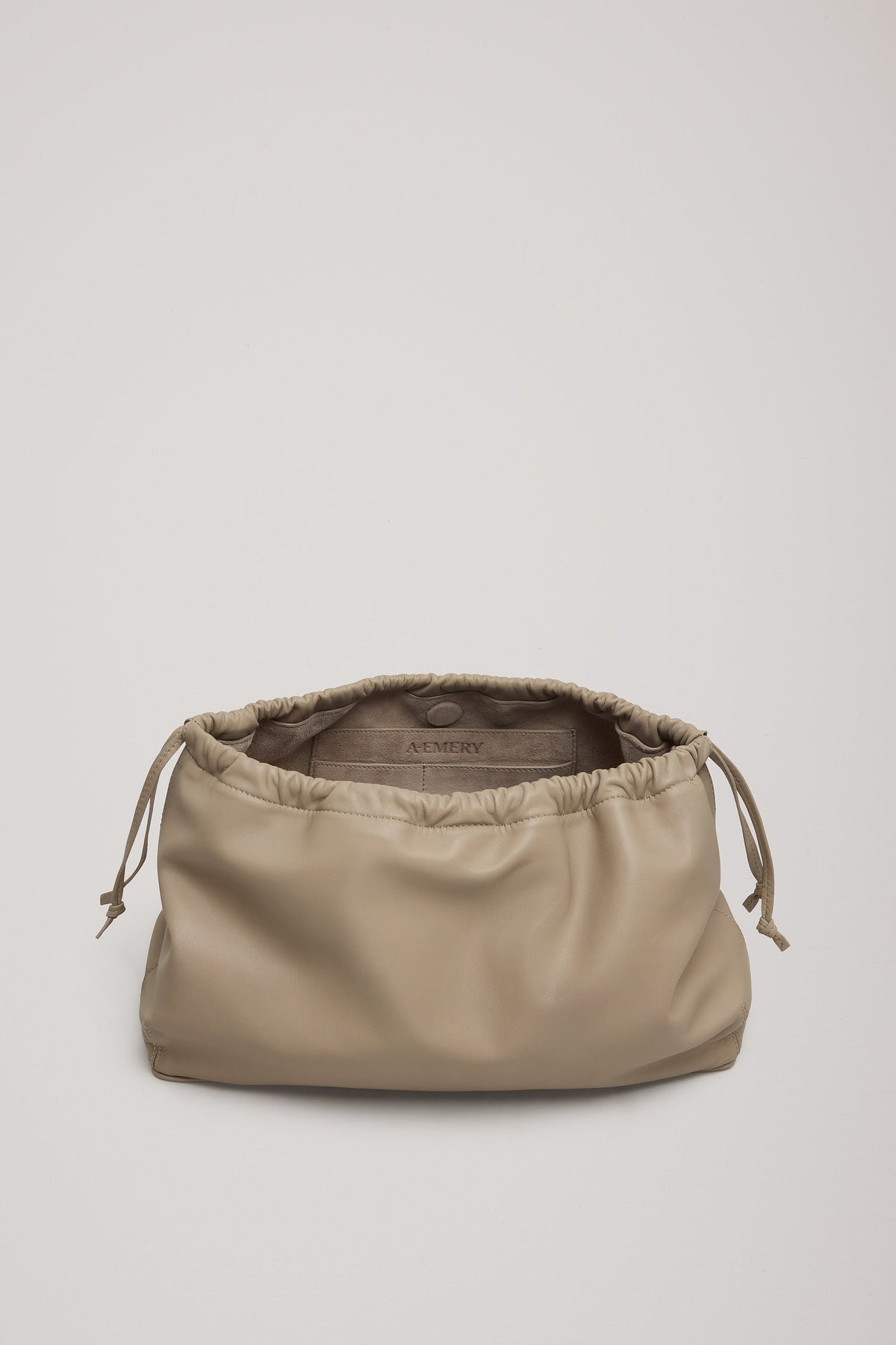 The Tobey Shoulder Bag