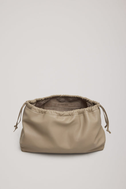 The Tobey Shoulder Bag