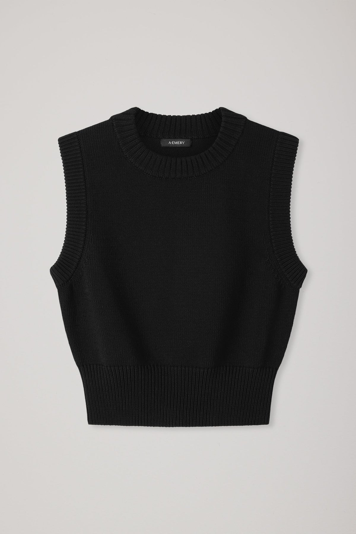 The Beata Vest