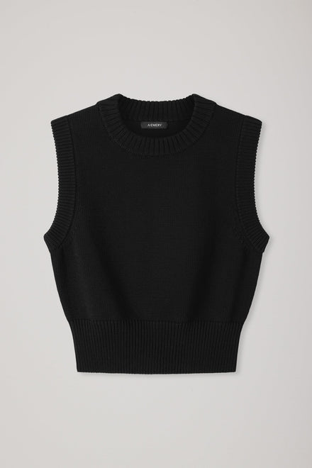 The Beata Vest
