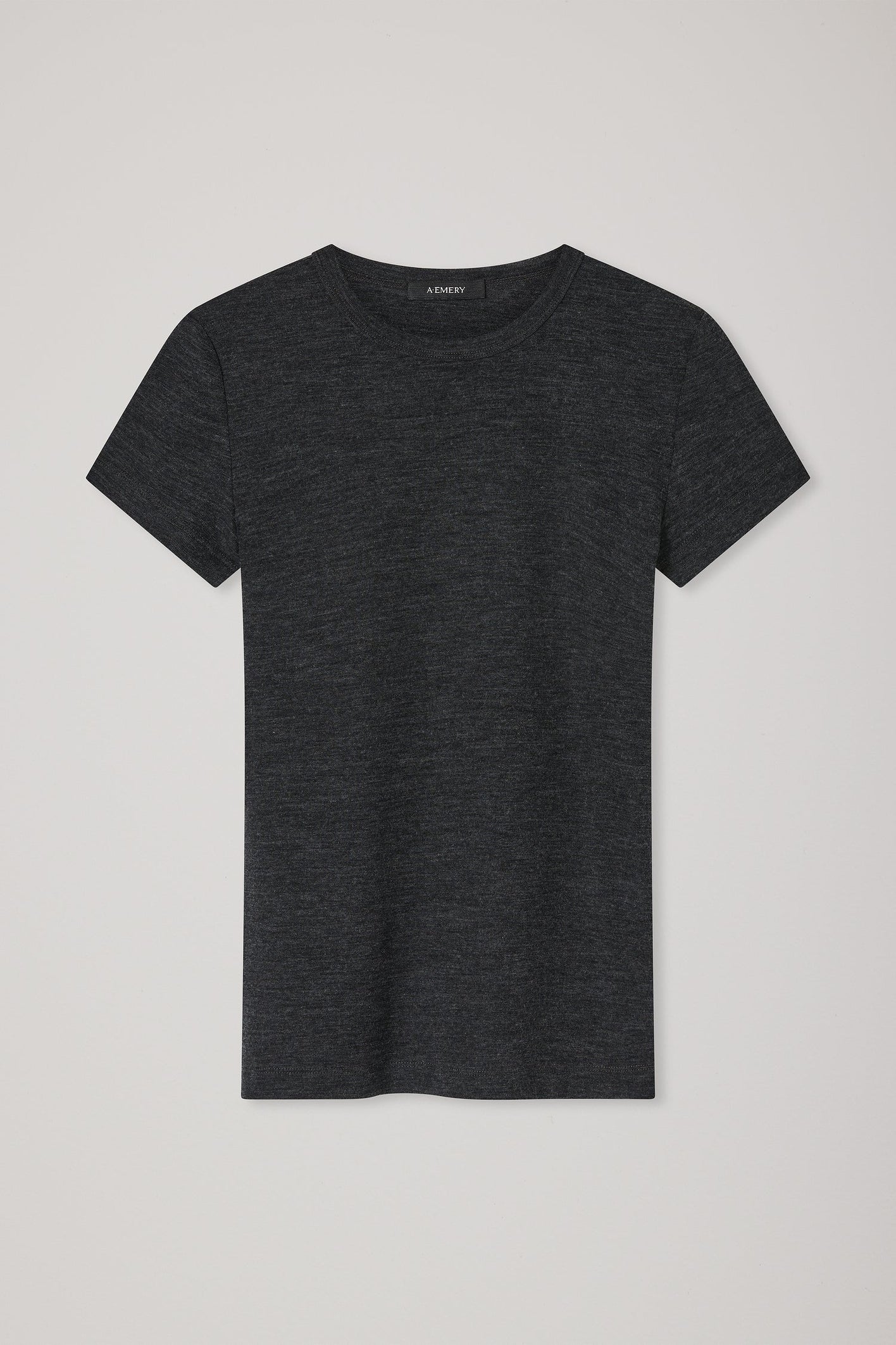 The Hendry Top