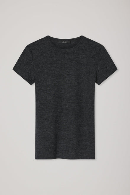 The Hendry Top