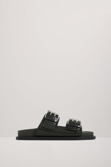 The Leon Sandal