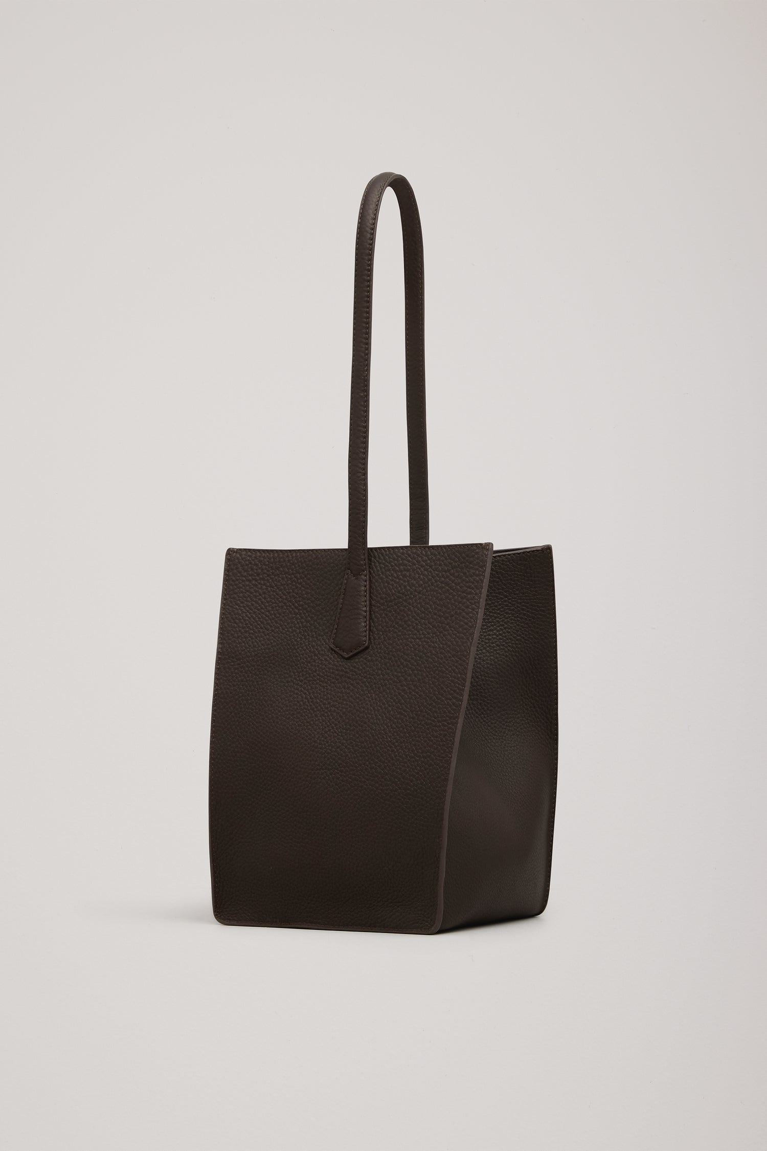 The Perine Bag