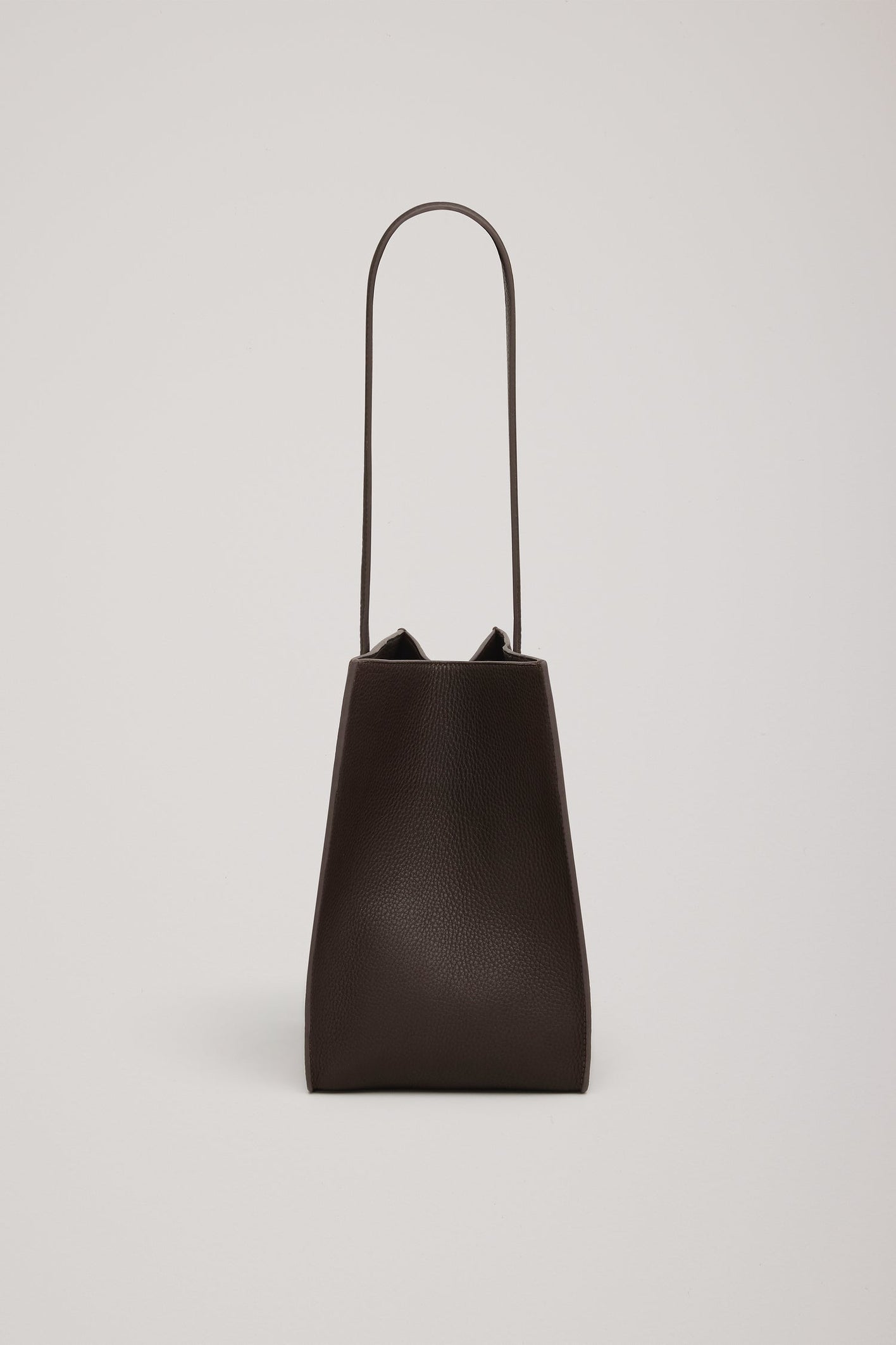 The Perine Bag