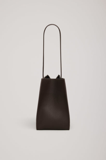 The Perine Bag