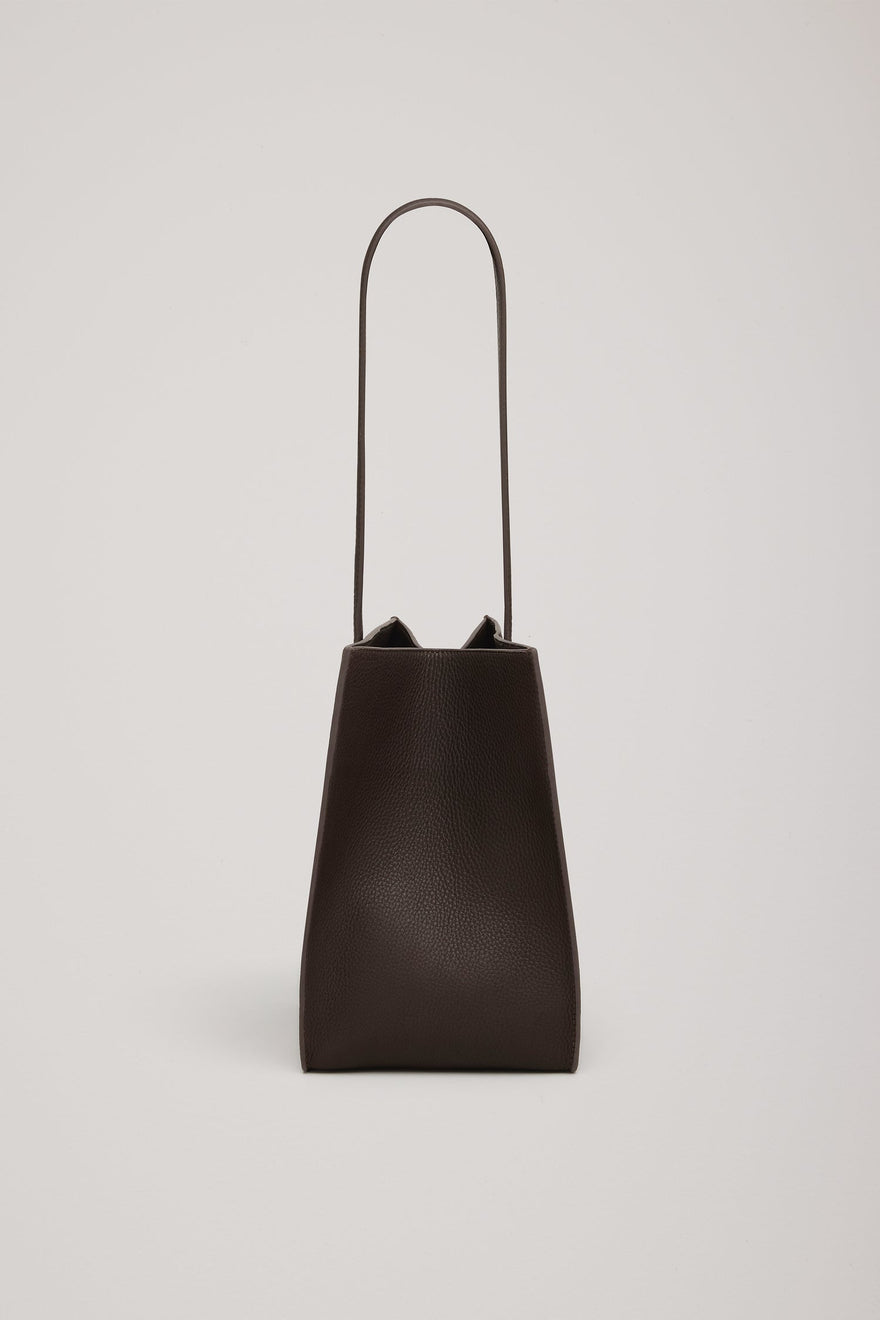 The Perine Bag