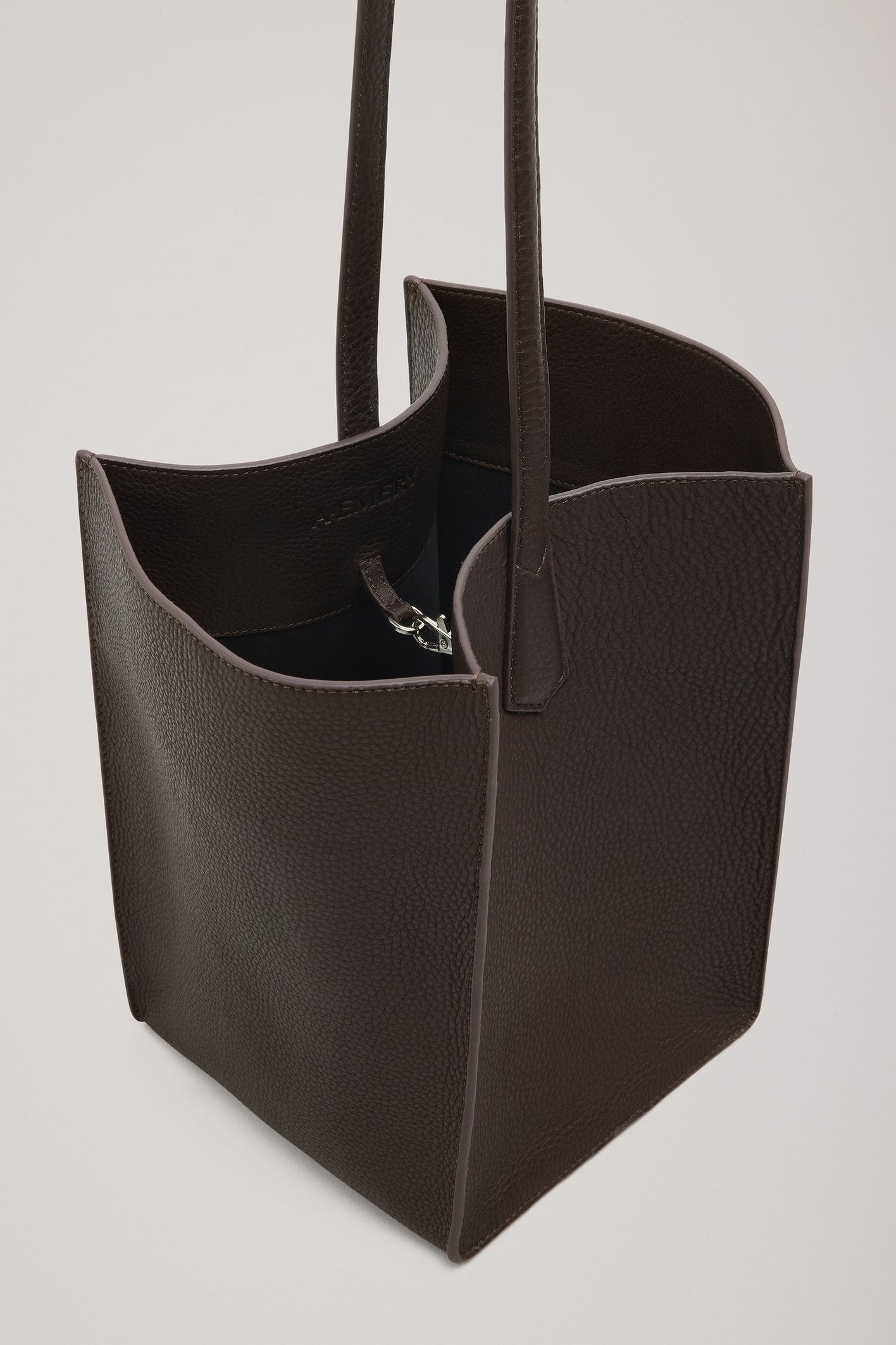 The Perine Bag