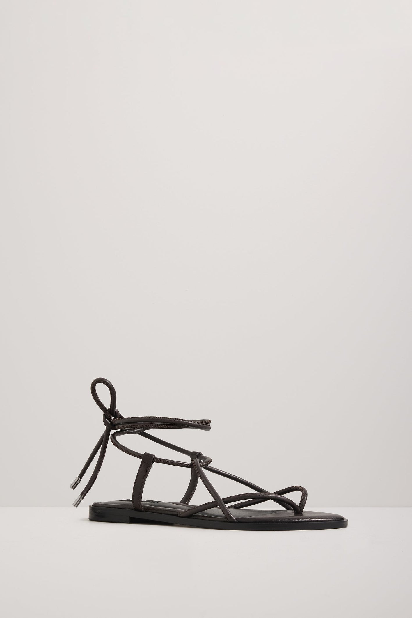 The Odine Sandal