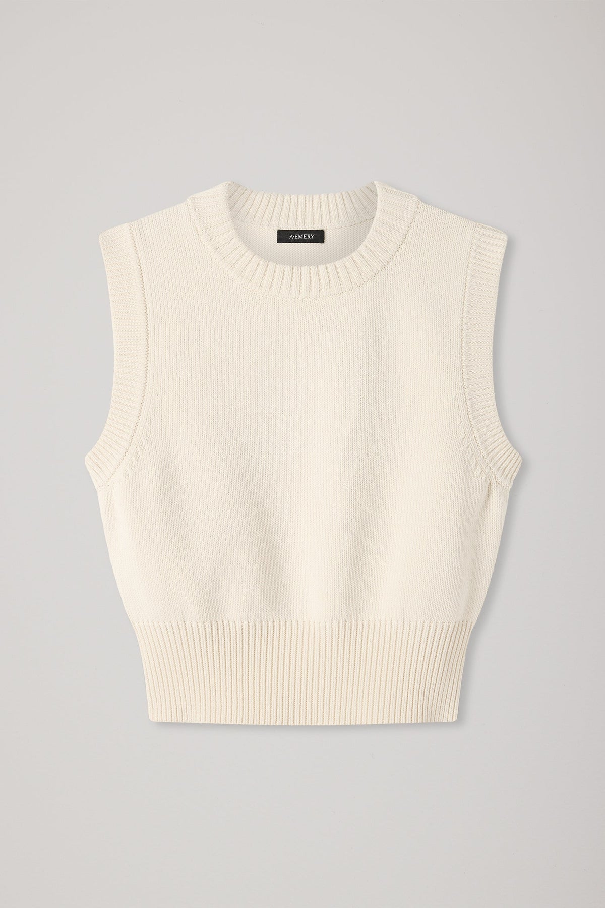 The Beata Vest