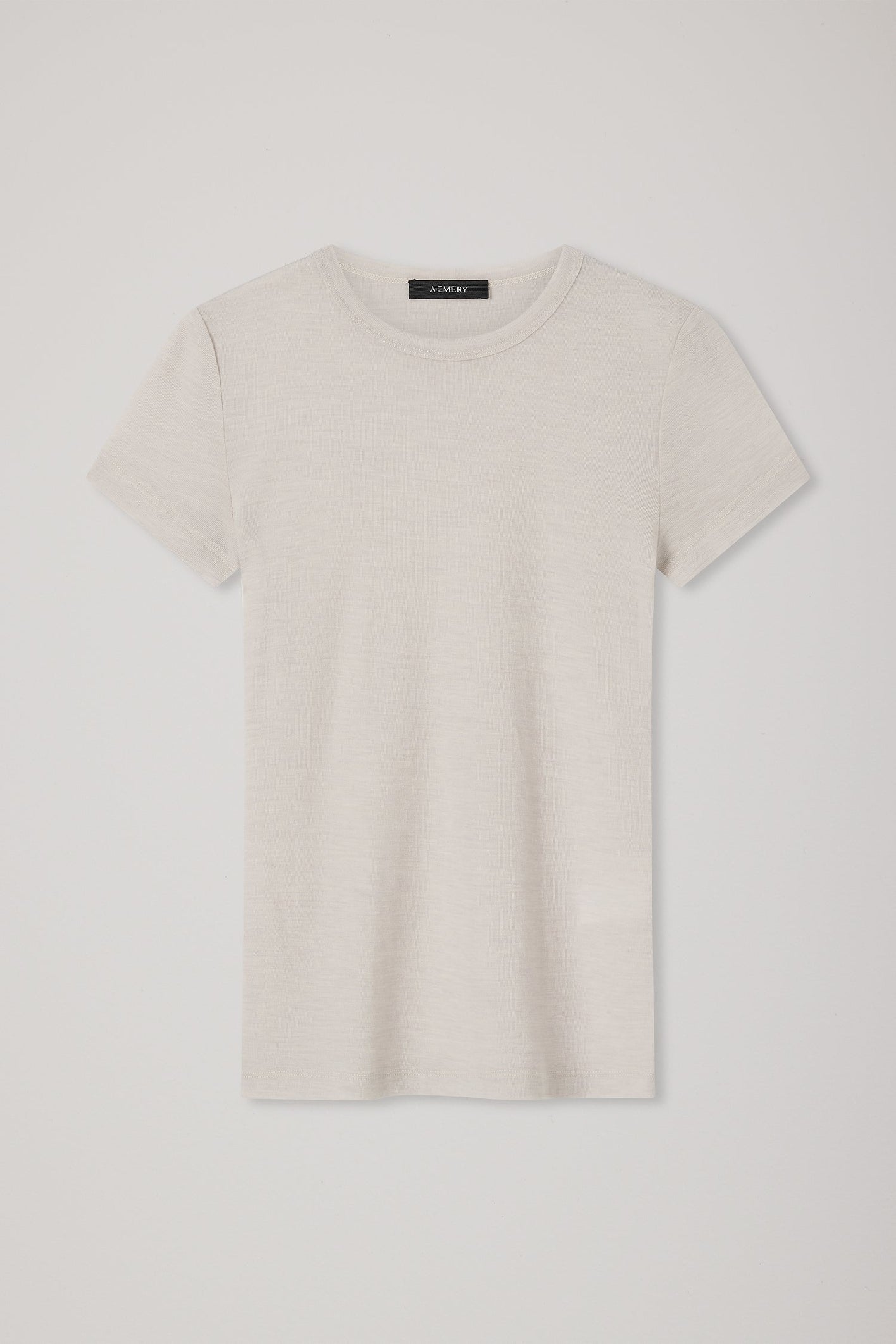 The Hendry Top