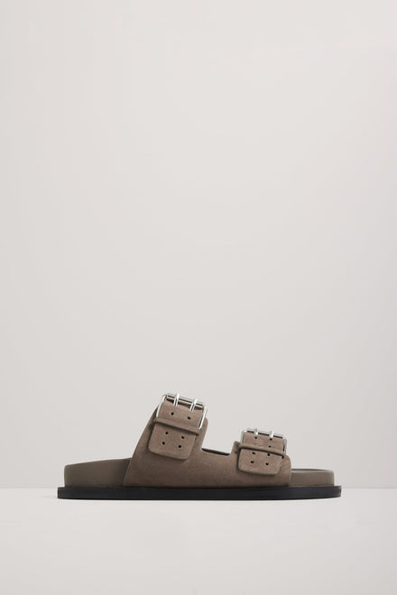 The Leon Sandal