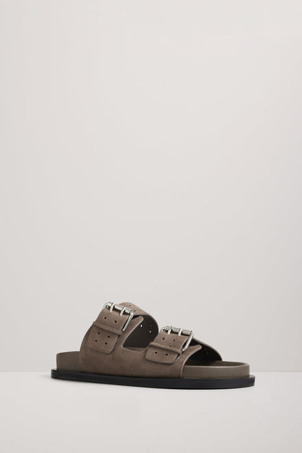 The Leon Sandal