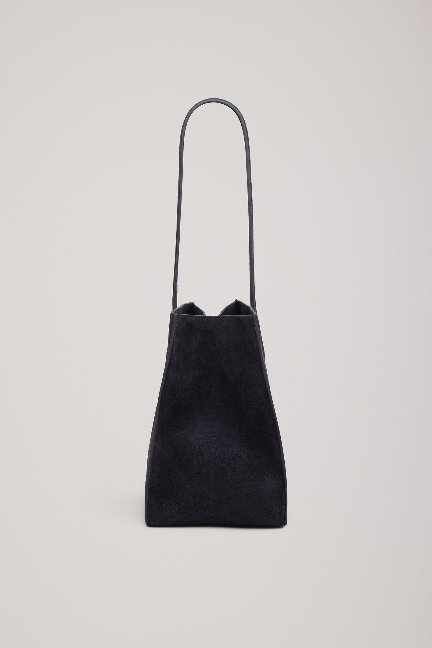 The Perine Bag