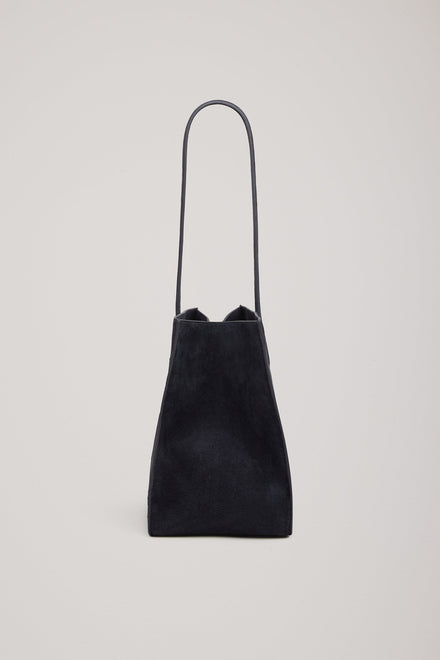The Perine Bag