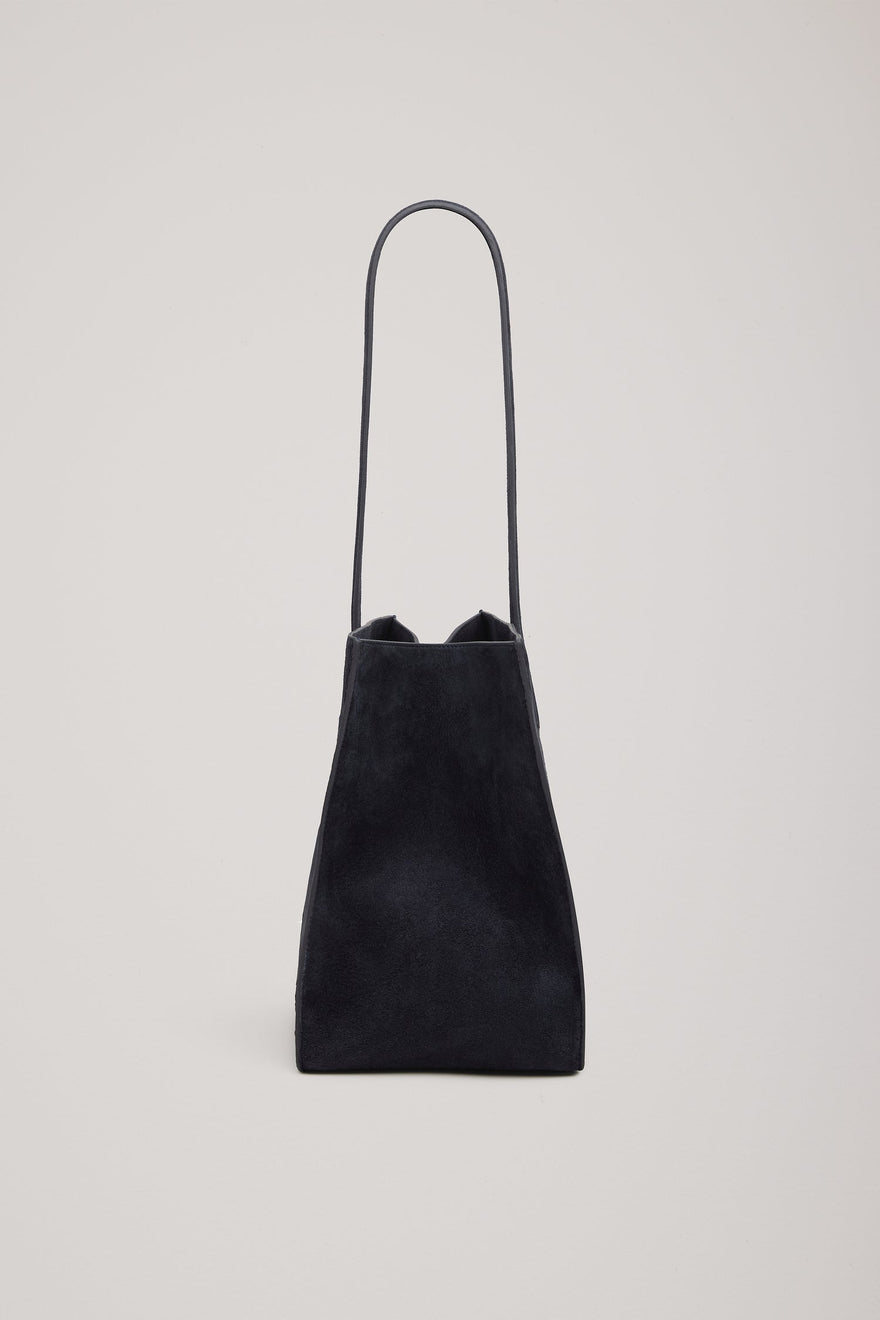 The Perine Bag