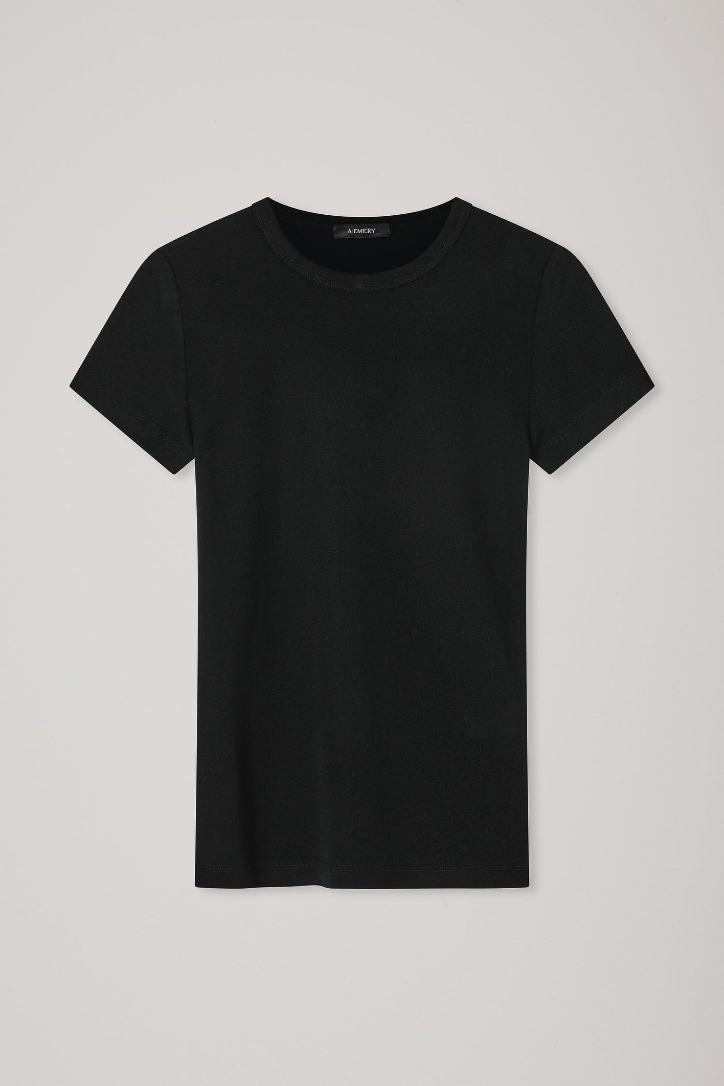 The Hendry Top