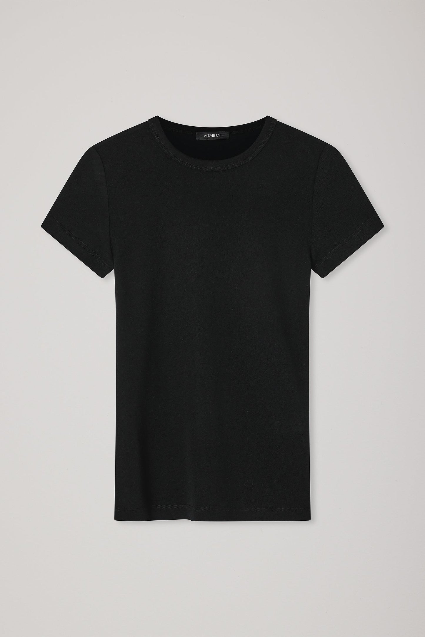 The Hendry Top