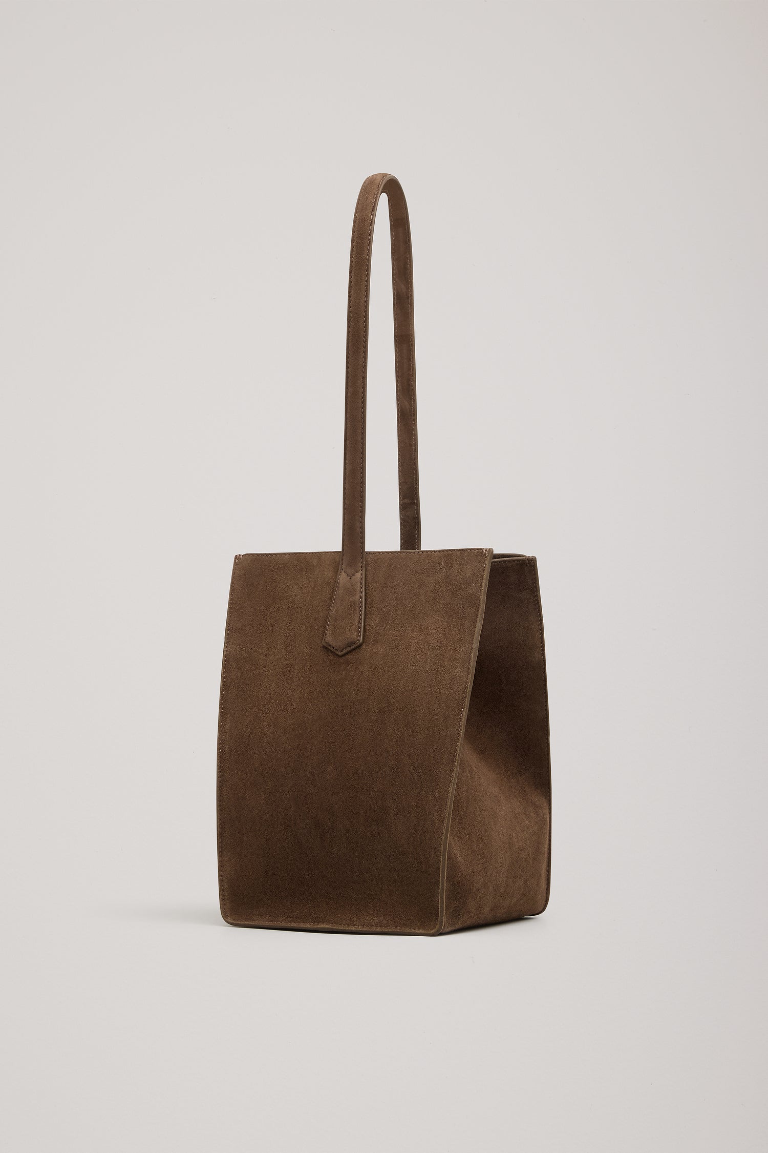 The Perine Bag