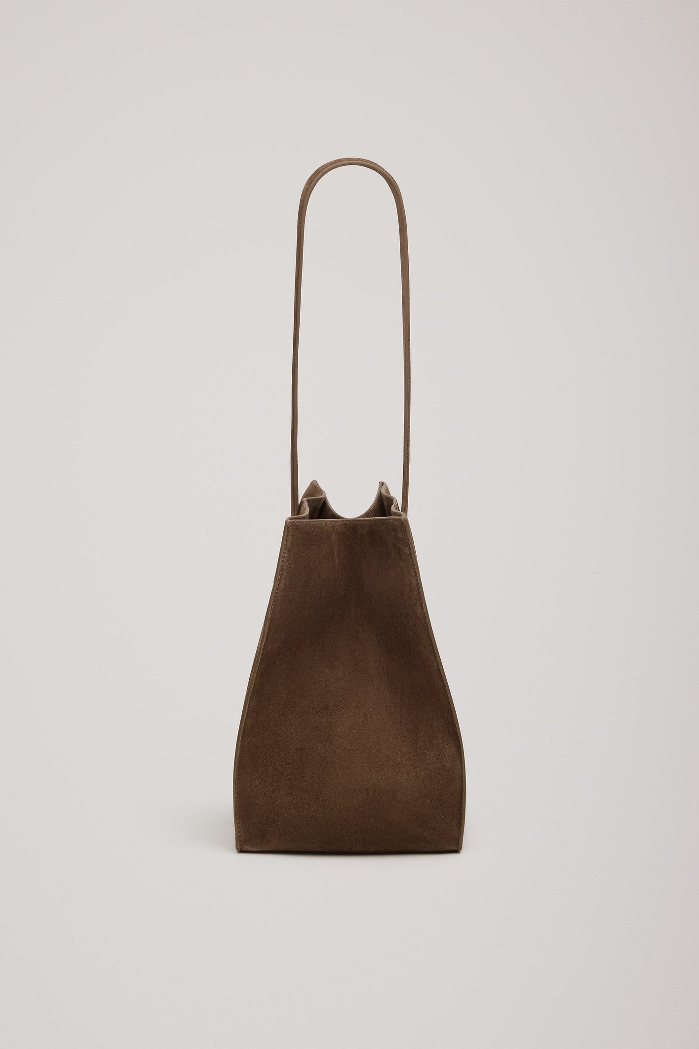 The Perine Bag