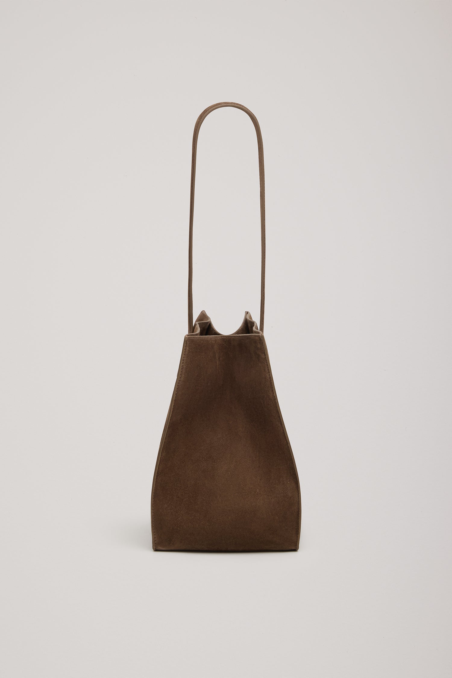 The Perine Bag