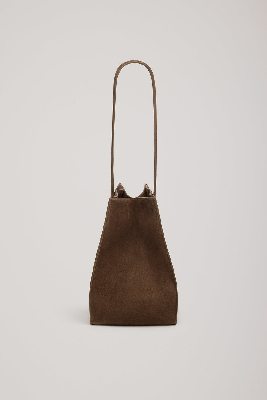 The Perine Bag