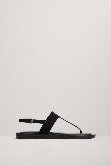 The Somerset Sandal
