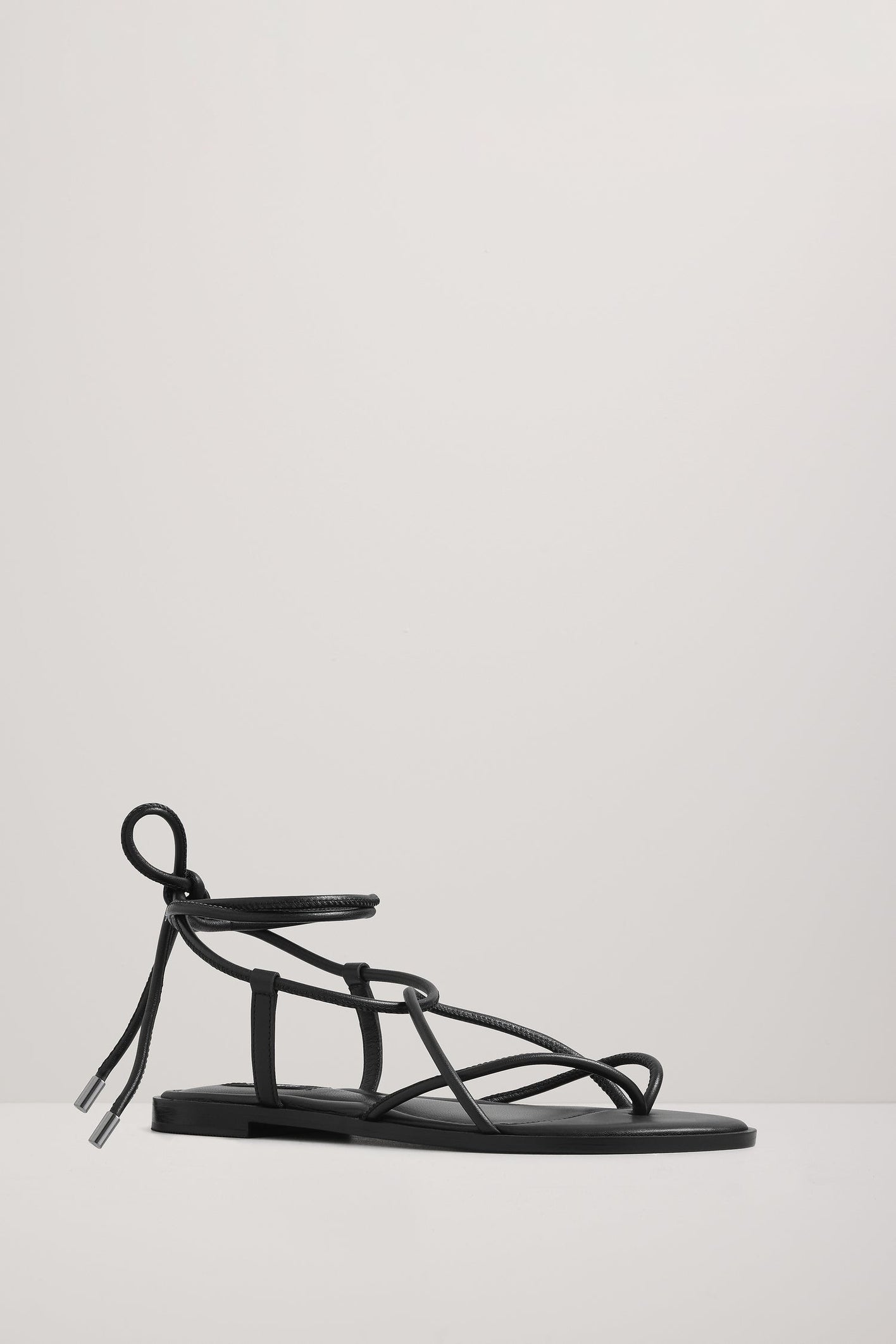 The Odine Sandal