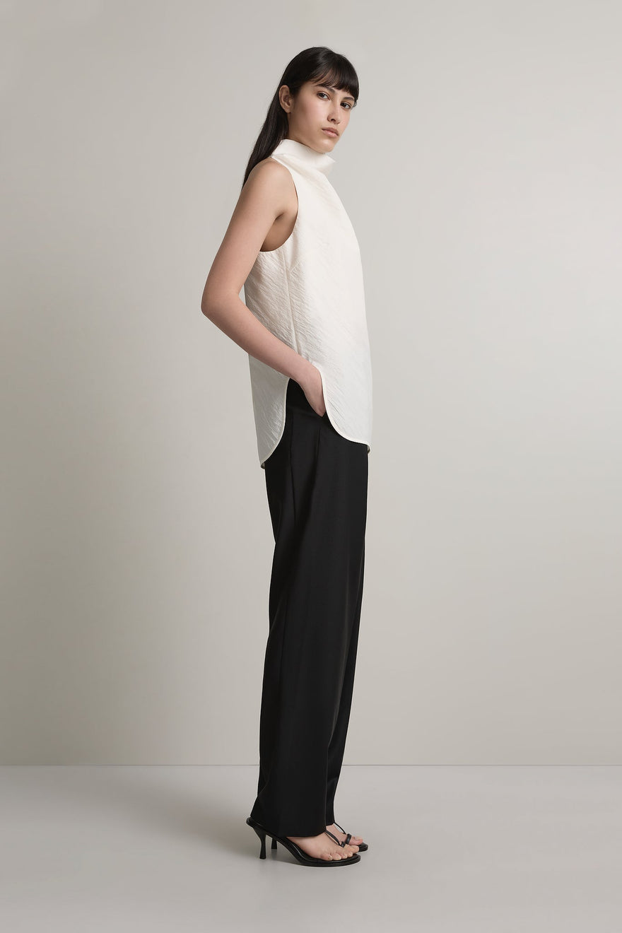 The Allen Top
