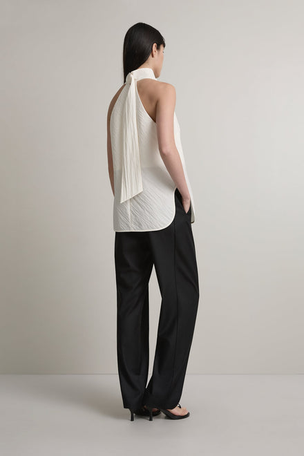 The Allen Top