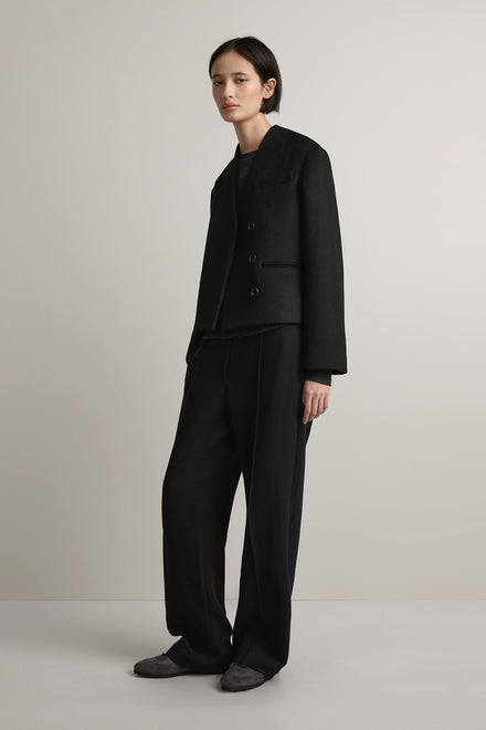 The Drew Jacket
